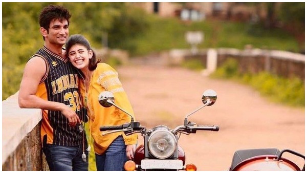 संजना संघी ने बताया कैसे KBC देखते हुए वो बड़ी हुई हैं