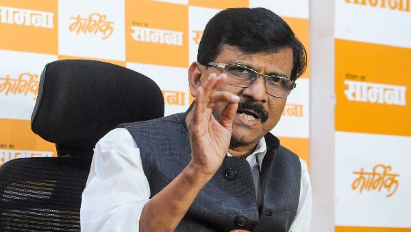 'फारूक अब्दुल्ला, महबूबा मुफ्ती को अंडमान जेल भेजें'