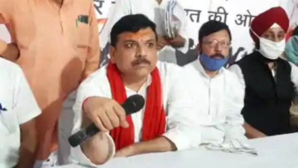 DM पर भी कार्रवाई हो, फोन जब्त हो ताकि...