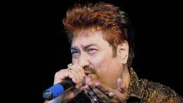 कुुमार सानू- मैंने कई लोगों को उसके लिए फोन किया