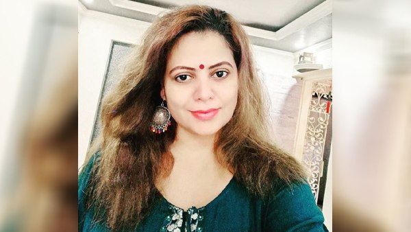 टीवी पर किस समय आता है बिग बॉस-14 टीवी पर किस समय आता है बिग बॉस-14