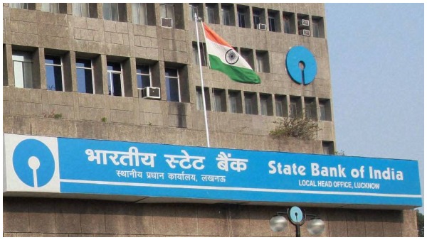 6 महीने तक जीरो EMI 6 महीने तक जीरो EMI