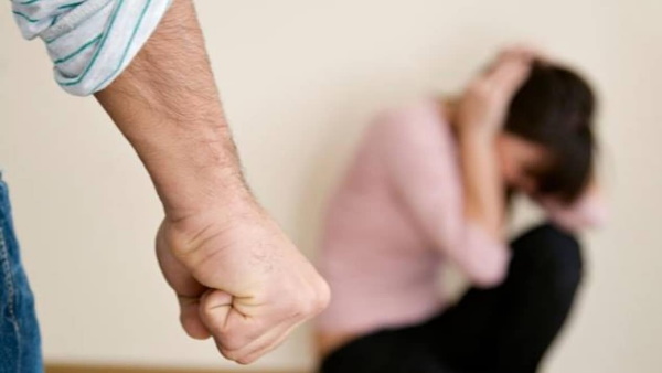 घरेलू हिंसा पीड़ित महिलाओं को बड़ी राहत