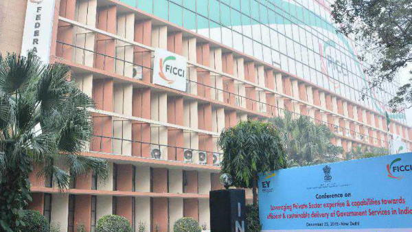 Delhi Pollution Control Committee, DPCC, 20 lakh on FICCI, delhi pollution, pollution, delhi, दिल्ली, दिल्ली प्रदूषण Delhi Pollution Control Committee, DPCC, 20 lakh on FICCI, delhi pollution, pollution, delhi, दिल्ली, दिल्ली प्रदूषण