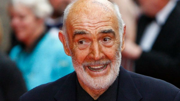 गरीबी में बीता बचपन