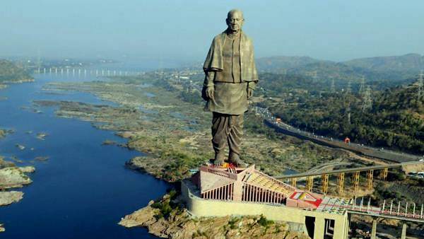 देश में कहां-कहां हो चुके टेस्ट?