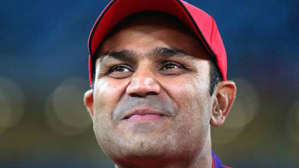 वीरू ने मार्कस स्टॉइनिस को 'स्पेशल एजेंट' बताया वीरू ने मार्कस स्टॉइनिस को 'स्पेशल एजेंट' बताया