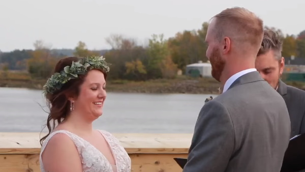 शादी में 30 लोगों को मिली शामिल होने की अनुमति