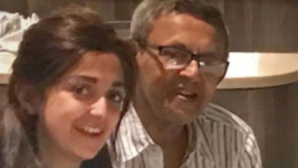  गायक और अभिनेता शक्ति ठाकुर का निधन 