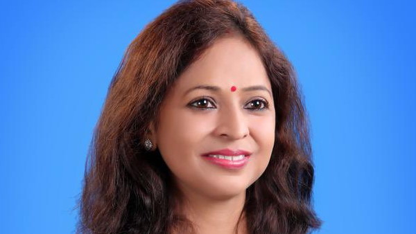 Youth female candidates in Bihar assembly elections fray