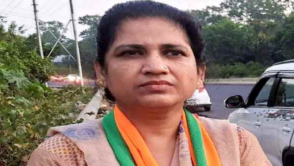 Opposition to Triple Talaq has given recognition to Shayara Bano, will work for women as a minister Opposition to Triple Talaq has given recognition to Shayara Bano, will work for women as a minister
