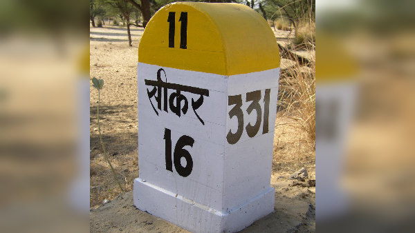 सातवें नंबर का बेटा था अल्ताफ