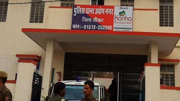 स्वीकृति मिलने पर करवाएंगे पोस्टमार्टम