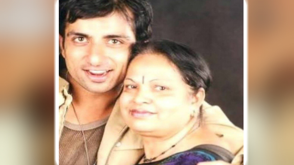 सोनू सूद ने शुरू की ये स्‍टालरशिप और लिखी ये इमोशनल पोस्‍ट