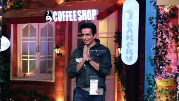 सोनू सूद के लिए भारत रत्‍न की मांग