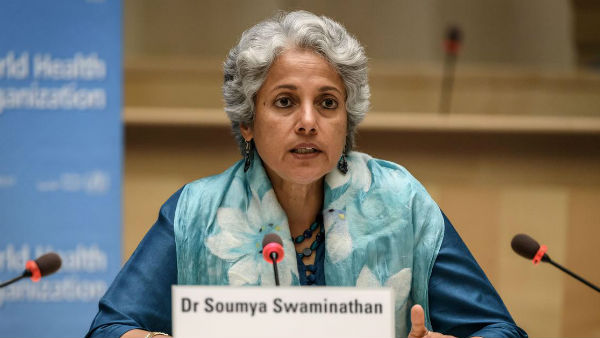 टीकाकरण पहले फ्रंट-लाइन श्रमिकों के साथ शुरू होगाः डब्ल्यूएचओ टीकाकरण पहले फ्रंट-लाइन श्रमिकों के साथ शुरू होगाः डब्ल्यूएचओ