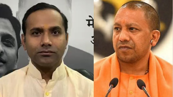 खेत में धान काटने गई थी किशोरी