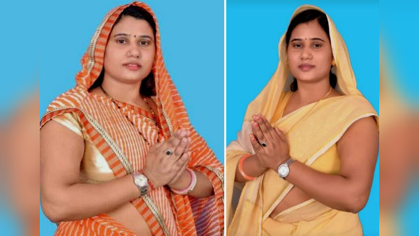 इनकी हो चुकी है गिरफ्तारी इनकी हो चुकी है गिरफ्तारी