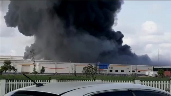 ahmedabad hospital fire, fire NOC in hospitals , fire NOC in clinics, ahmedabad ,hospital ,fire,gujarat,shocking reveal by AFES, AFES, अहमदाबाद, अस्पतालों में फायर एनओसी, क्लीनिकों में फायर एनओसी, अहमदाबाद की खबर, गुजरात, चौंकाने वाला खुलासा, अग्निकांड