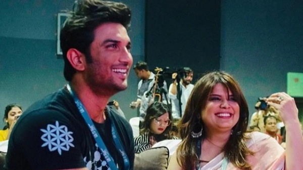 नारायण राणे बोले- सुशांत की हुई है हत्या