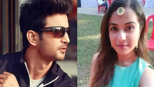 सुशांत सिंह की हत्या में आदित्य ठाकरे का हाथ: राणे