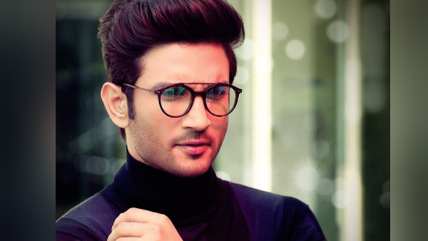 सारे मेडिकल एंगल पर मंथन करने के बाद ये नतीजा दिया 