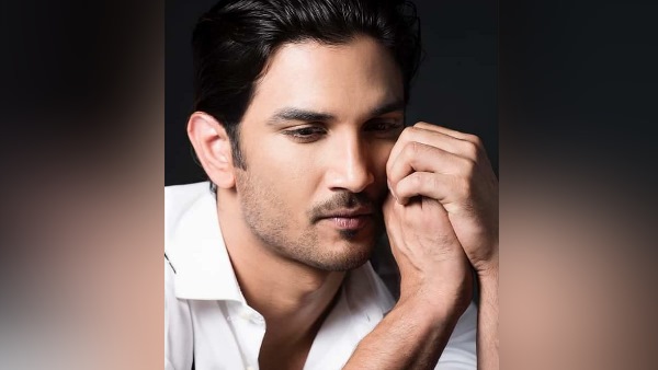 एम्स ने केवल कूपर हॉस्पिटल पर अपनी राय दी है एम्स ने केवल कूपर हॉस्पिटल पर अपनी राय दी है