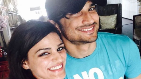 अचानक बंद किए अकाउंट