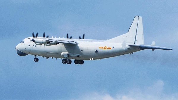 CHINI AIR CRAFT CHINI AIR CRAFT