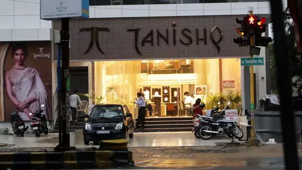 कंपनी ने विज्ञापन पर जारी किया बयान