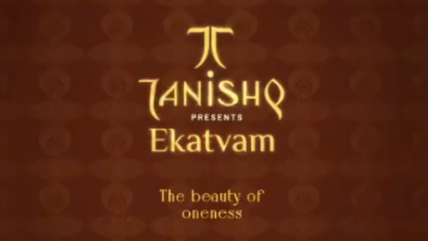 ParleG के फैसले से खुश यूजर्स