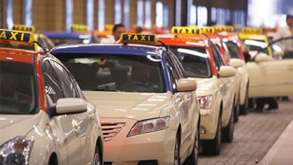 2014 के आईपीएल में हुई थी मोटी कमाई