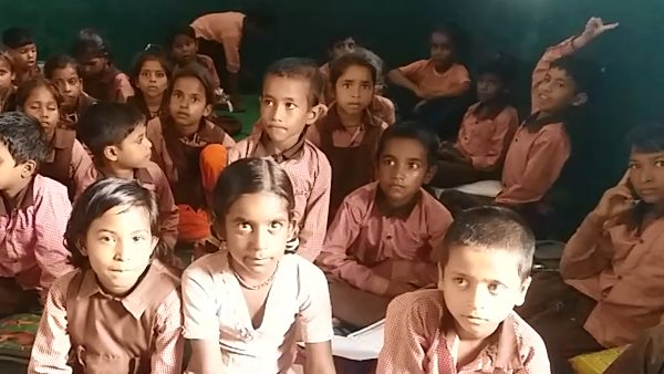 In gujarat, this year Diwali Vacation Will Be 21 Days, Its good News for Teachers In gujarat, this year Diwali Vacation Will Be 21 Days, Its good News for Teachers