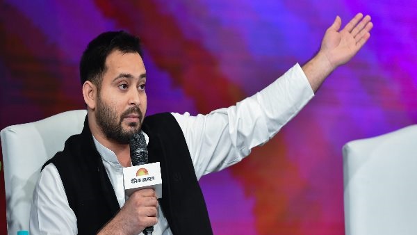 3- नेतृत्व के रूप में दिखाने के लिए कुछ नहीं