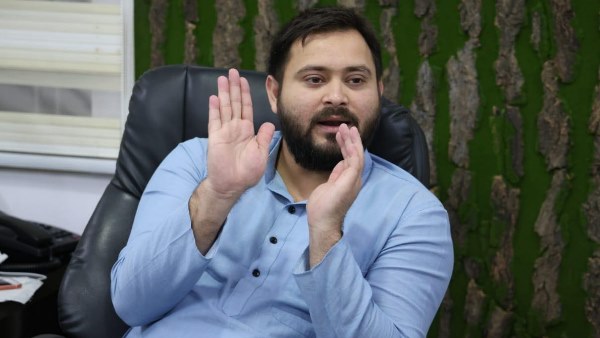 'क्या पीएम मोदी मुजफ्फरपुर केस पर बोलेंगे'