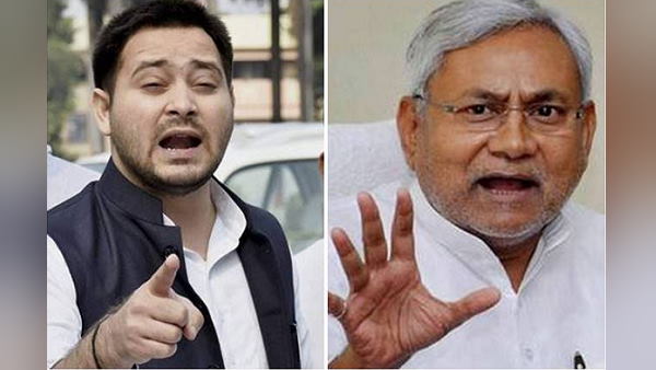 बिहार में 10 लाख रोजगार देंगे