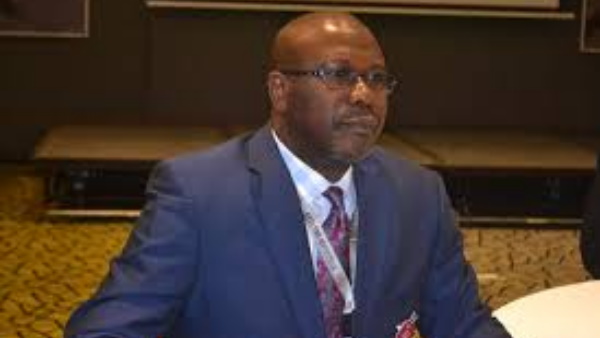 40 मिनट से भी कम समय में आ जाती है रिपोर्ट