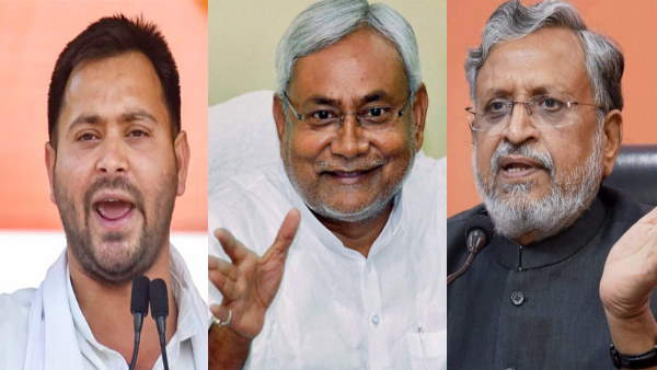 जेडीयू भी इसका खामियाजा उठाएगी