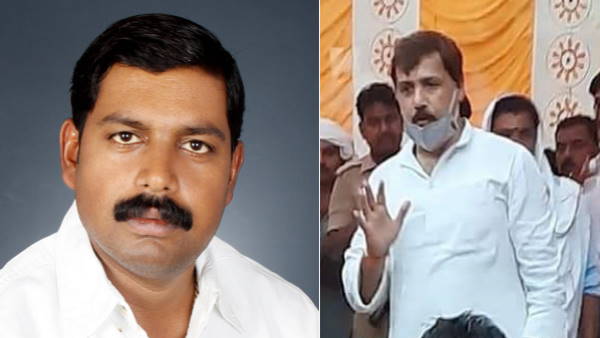 मल्हनी का समीकरण मल्हनी का समीकरण