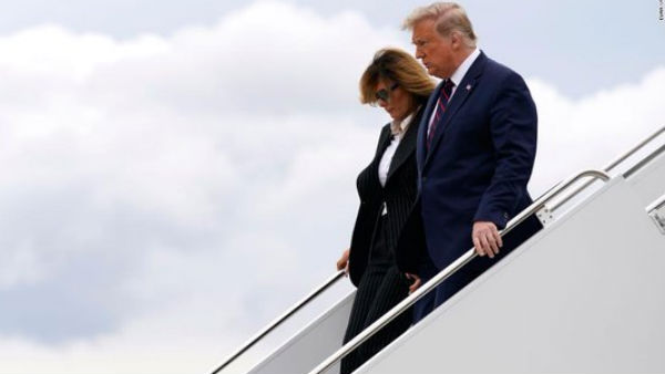 उप-राष्‍ट्रपति संभाल सकते हैं जिम्‍मा 