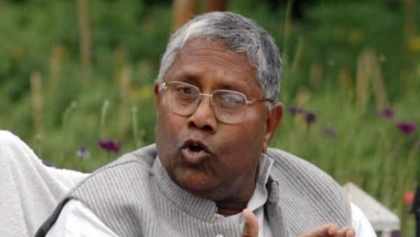 पूर्व स्पीकर उदयनारायण चौधरी को भी टिकट