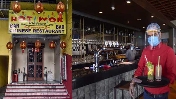 गाइडलाइन का पालन जरूरी 