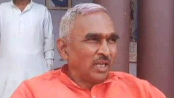 'सपा यादवों के साथ तो हम भी राजपूतों के साथ'