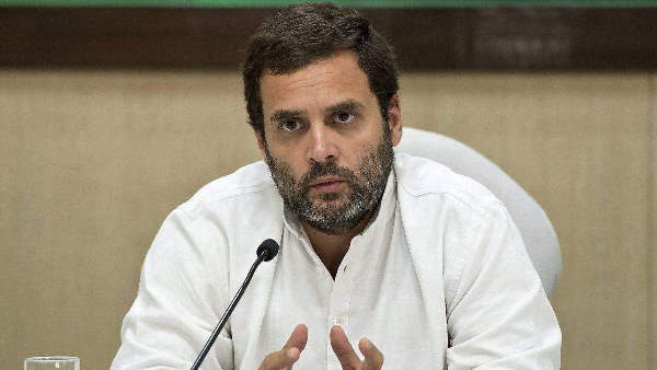 इन देशों की जीडीपी और कोरोना से मौतों का ग्राफ किया शेयर