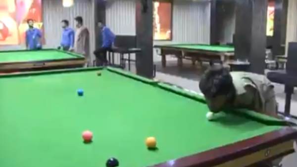 अब तक कई पुरस्कार जीते