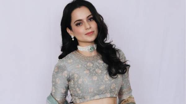 11 नवंबर को होगी भाई की शादी