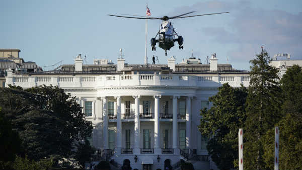 टेस्टिंग पर भी खर्च हुए कई डॉलर 