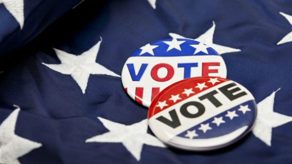 us-elections-symbol-100 us-elections-symbol-100