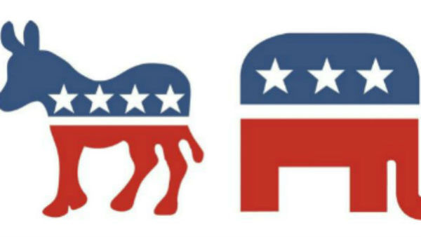 19वीं सदी से अस्तित्व में 19वीं सदी से अस्तित्व में