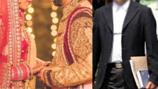 क्लाइंट को जमानत दिलाने के लिए वकील ने टाली शादी की रस्म